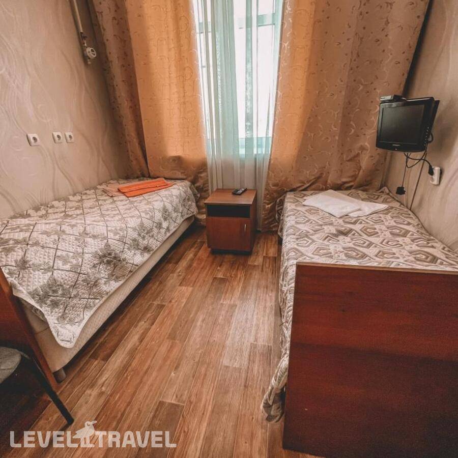 Изображение отеля 3