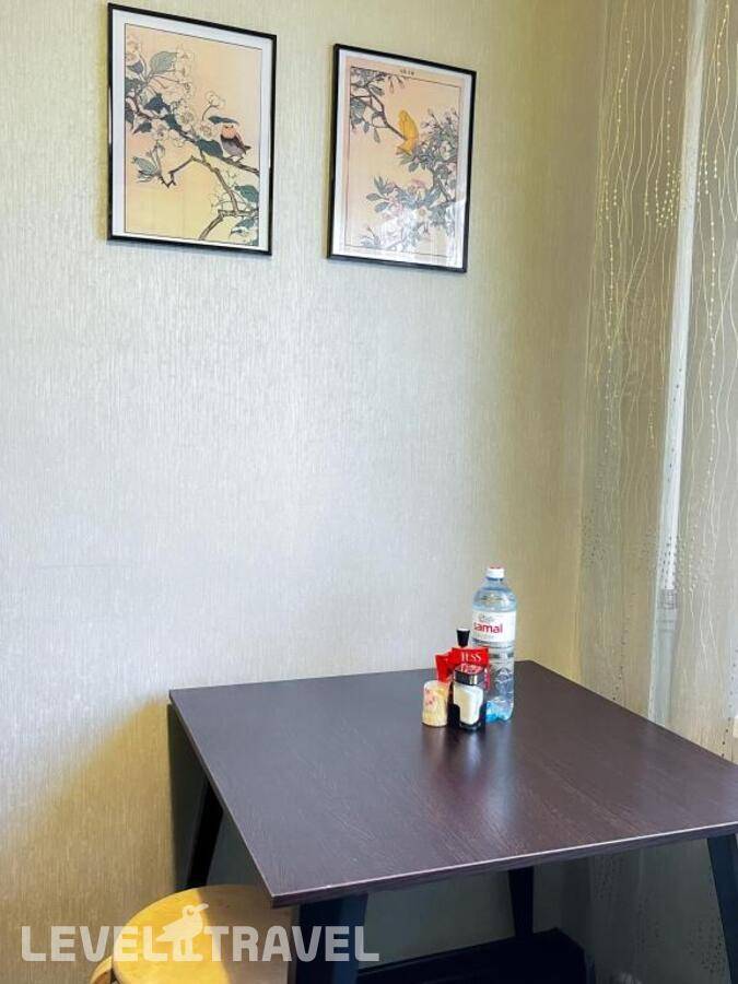 Изображение отеля 5