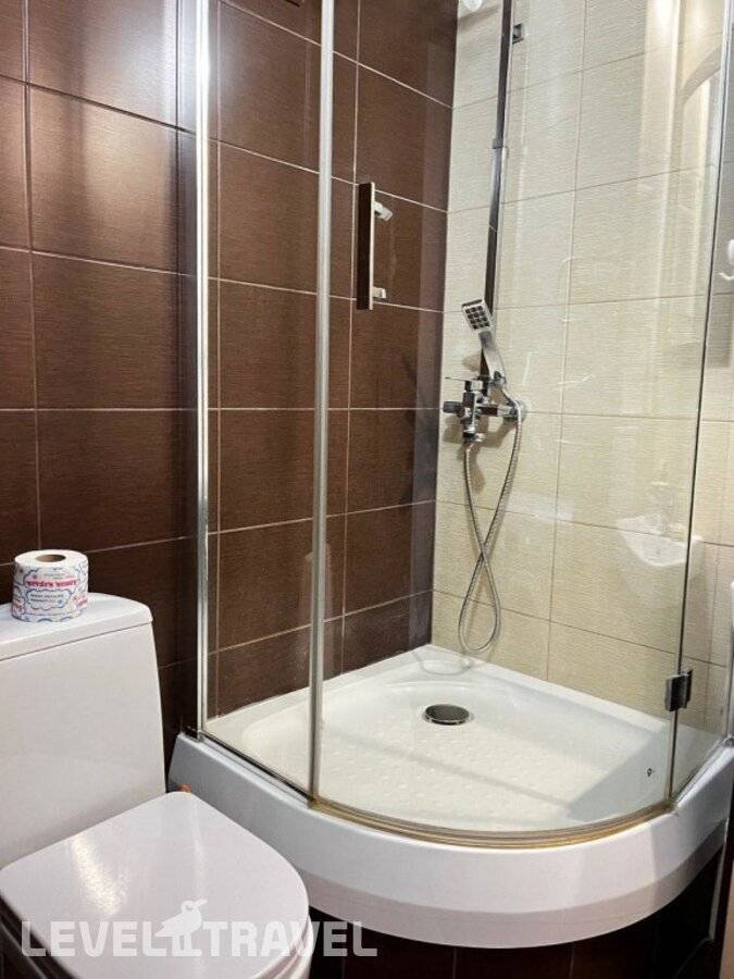 Изображение отеля 7