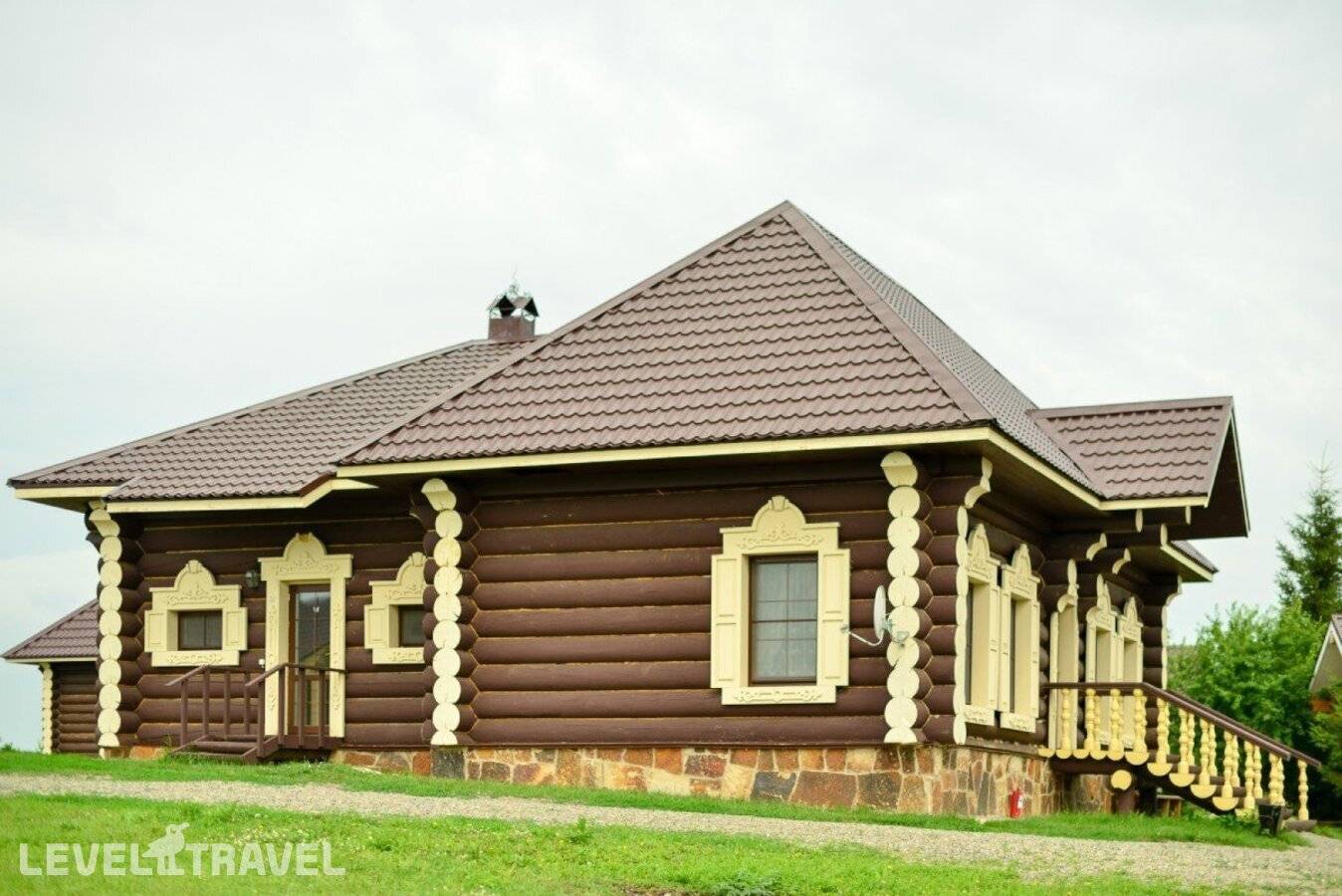 Изображение отеля 16