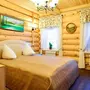 Калина Красная