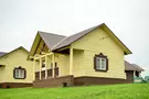Калина Красная