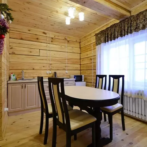 Калина Красная