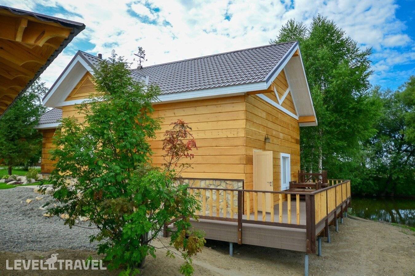 Изображение отеля 14