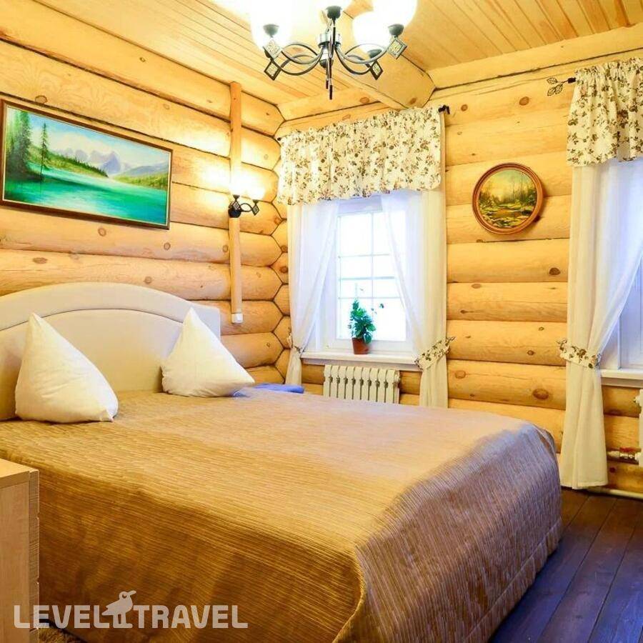Изображение отеля 27