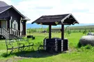 Калина Красная