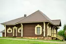 Калина Красная