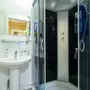 Калина Красная