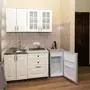 Калина Красная