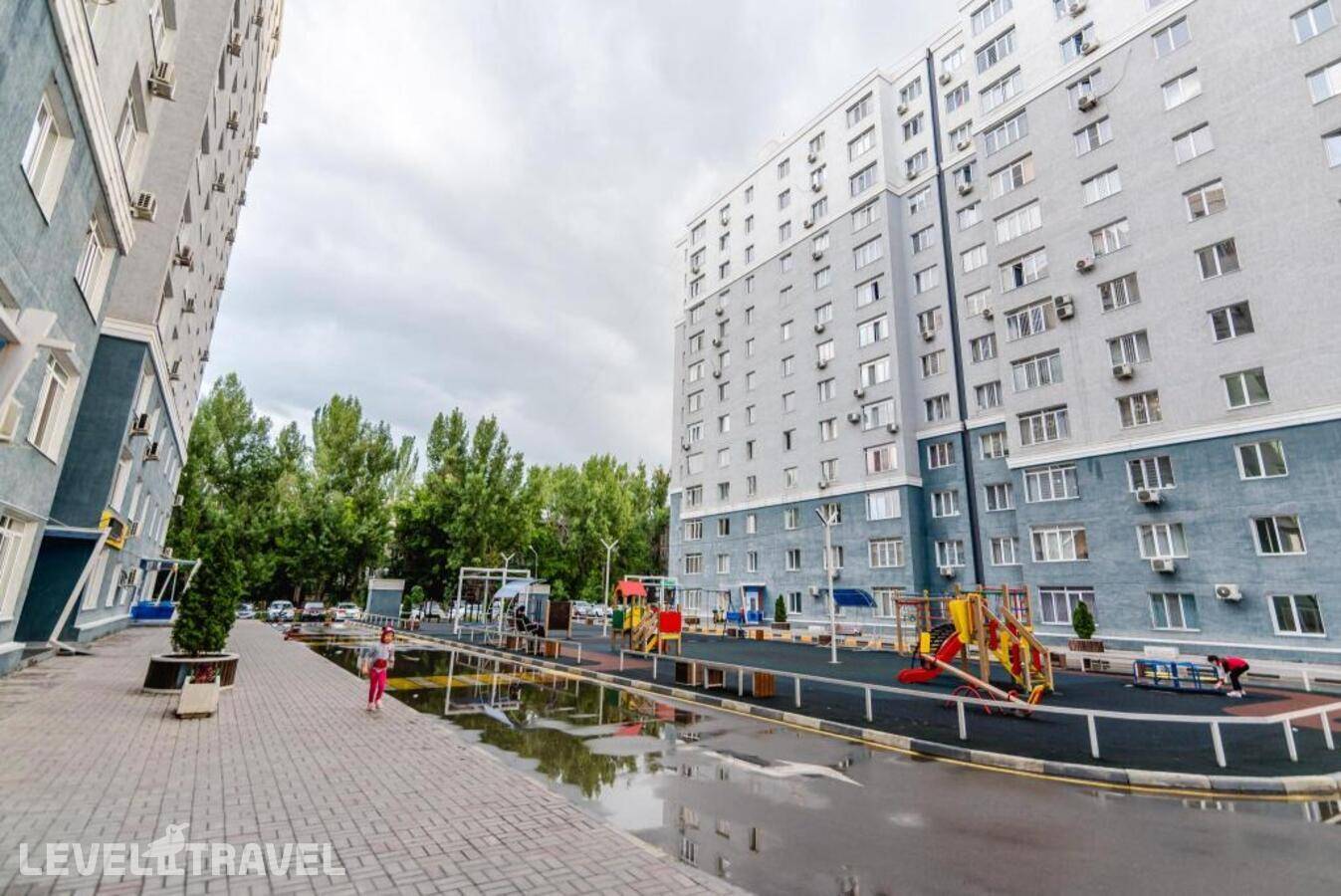 Изображение отеля 7