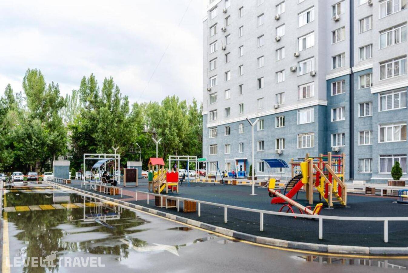 Изображение отеля 23