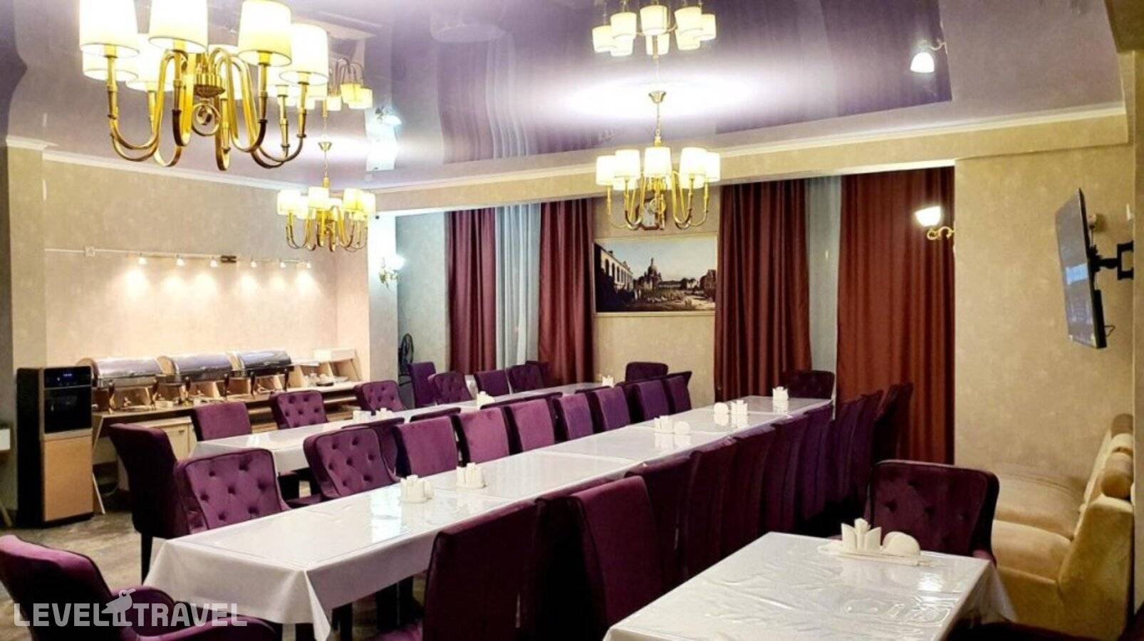 Изображение отеля 18