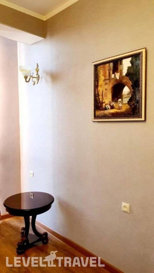 Изображение отеля 12