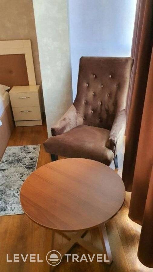 Изображение отеля 21