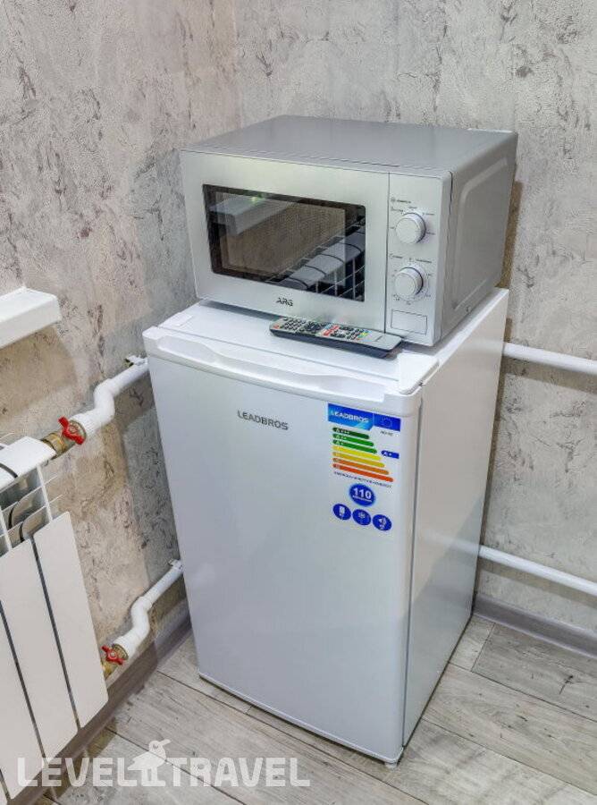 Изображение отеля 35