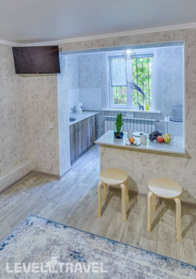 Изображение отеля 32