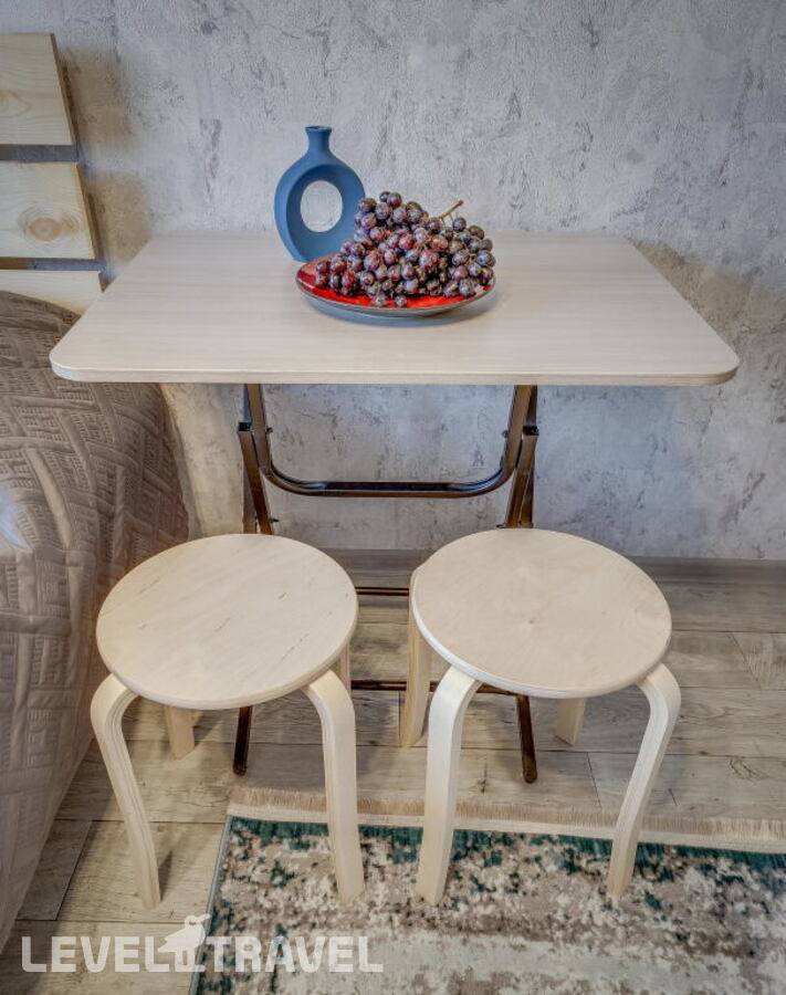 Изображение отеля 16