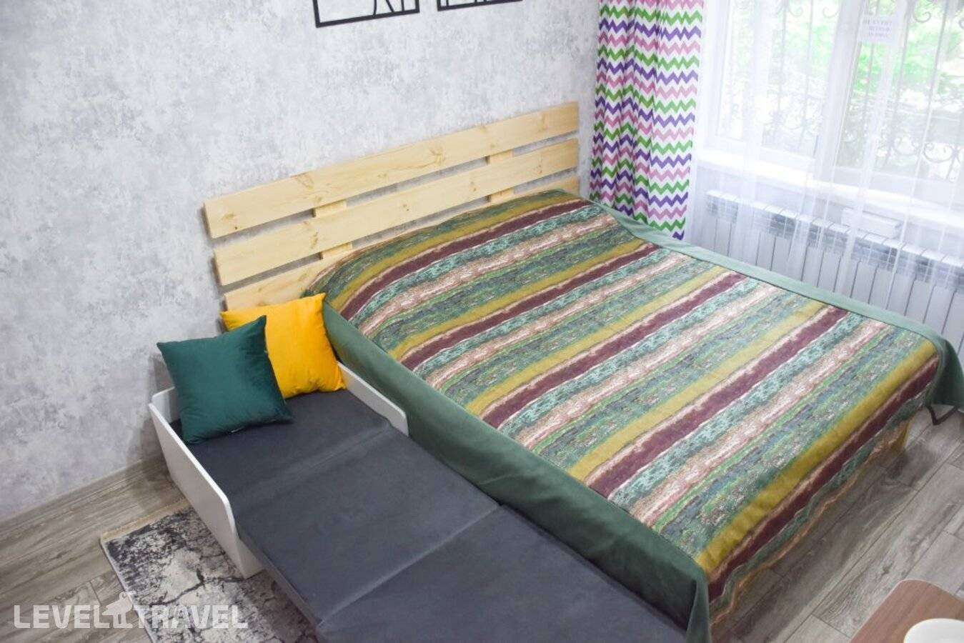 Изображение отеля 31