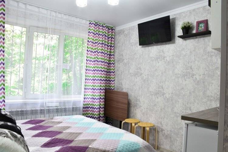 Yourhouse На Улице Си Синхая