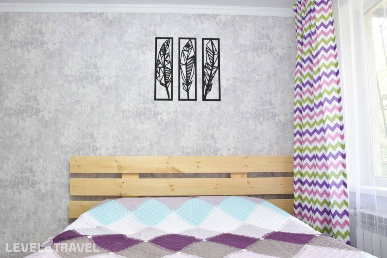 Изображение отеля 8