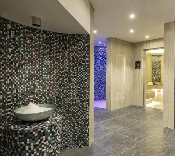 Damac Maison Aykon City Dubai