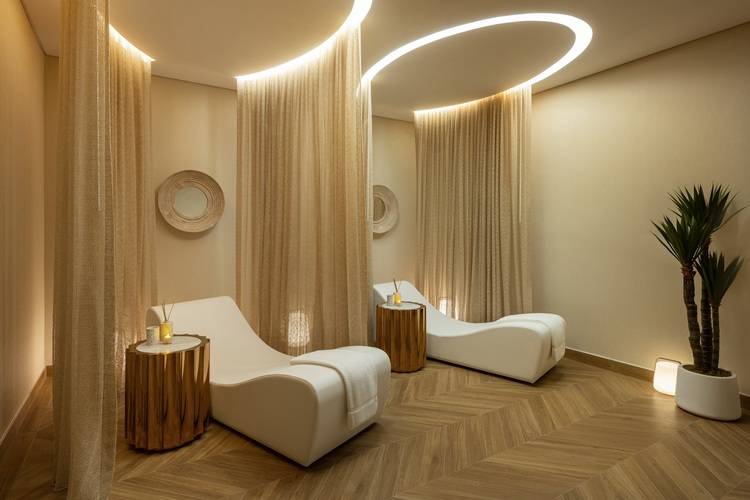 Damac Maison Aykon City Dubai