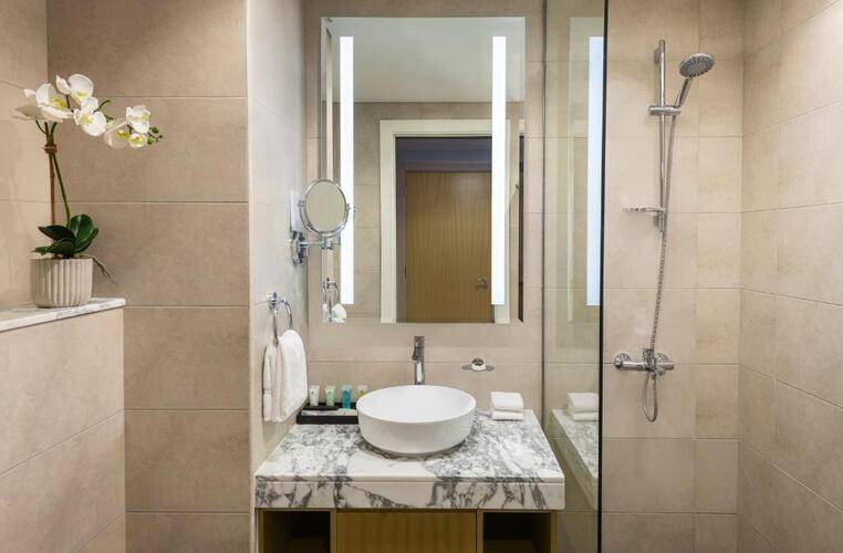 Damac Maison Aykon City Dubai