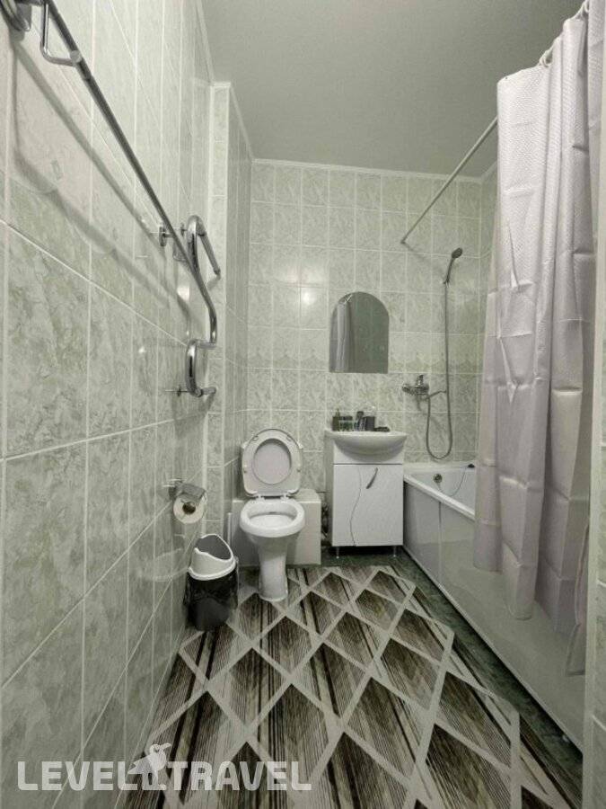 Изображение отеля 5