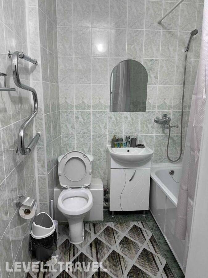 Изображение отеля 7