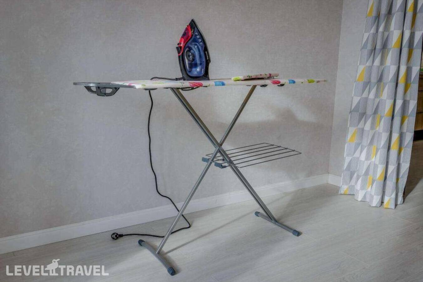 Изображение отеля 25