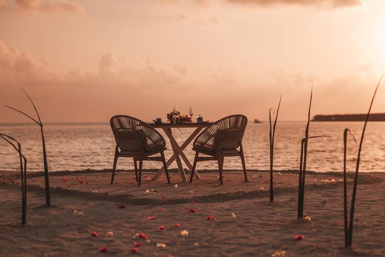 Ananea Madivaru Maldives