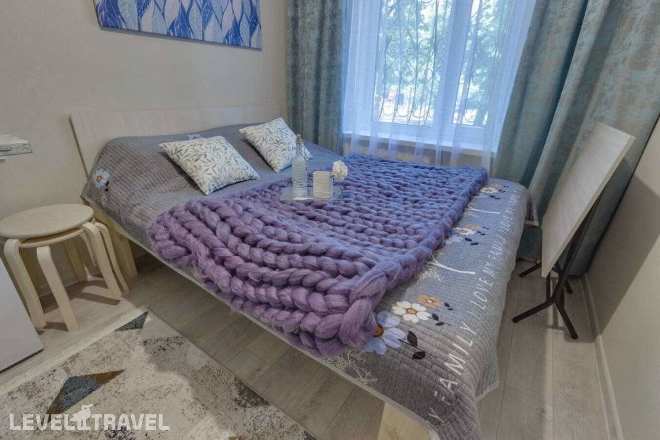 Изображение отеля 7