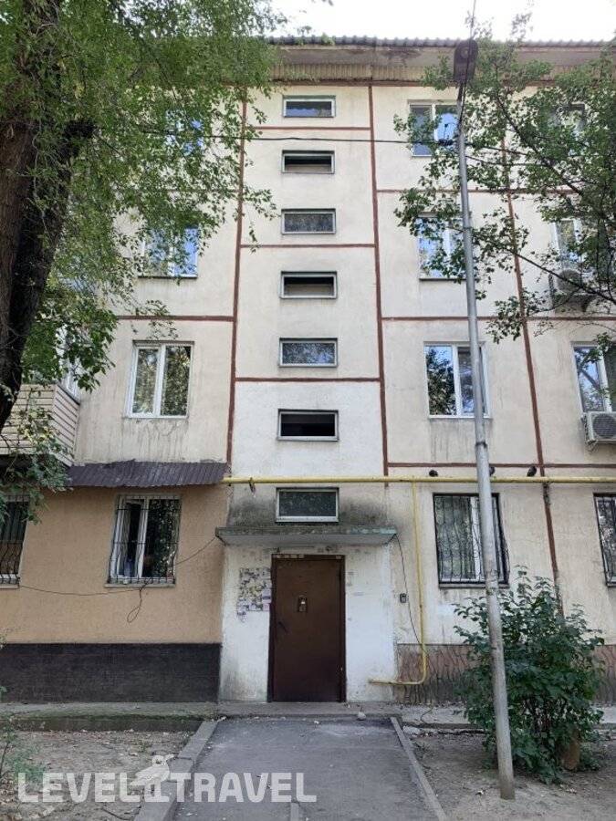 Изображение отеля 1