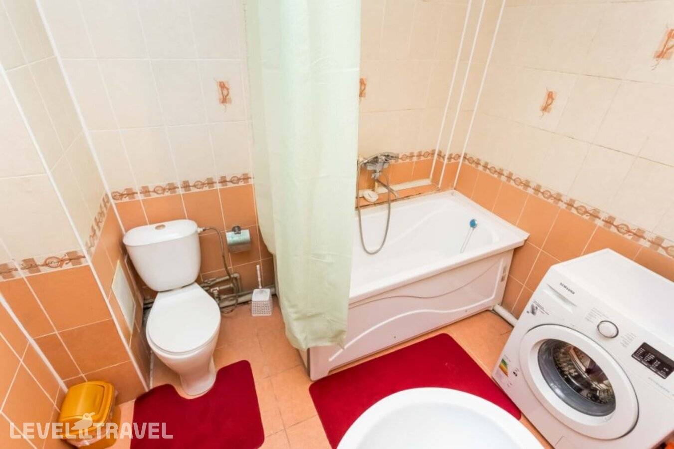 Изображение отеля 12