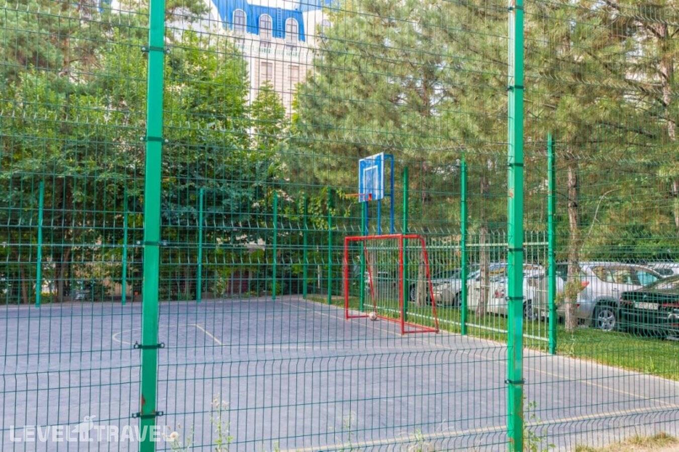 Изображение отеля 13