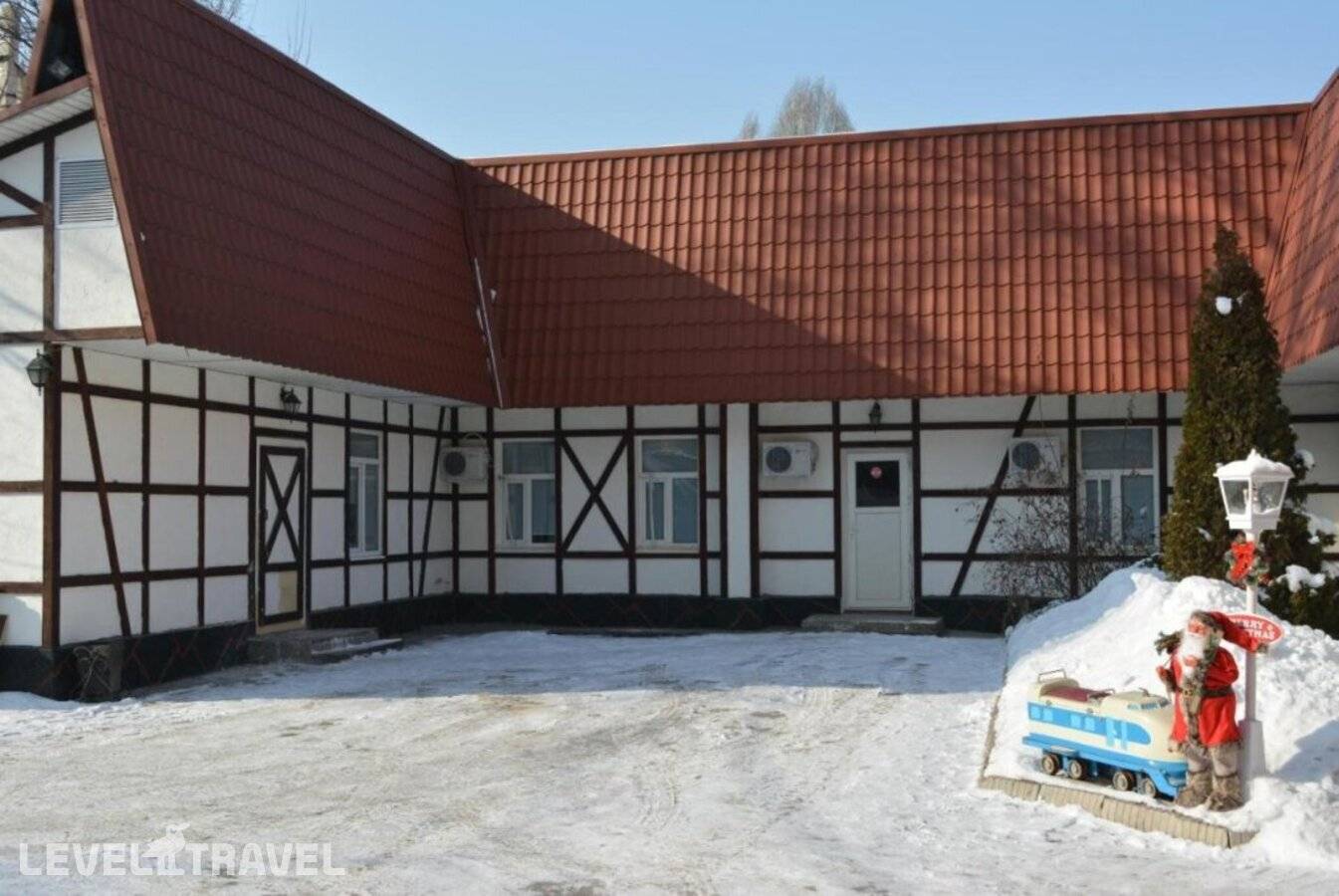 Изображение отеля 4