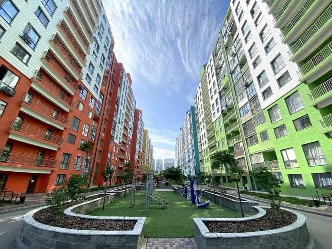 Medinahotelkz На Улице Муратбаева 14