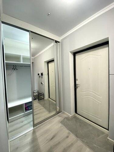 Medinahotelkz На Улице Муратбаева 14