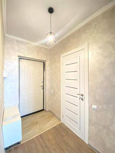 Medinahotelkz На Улице Муратбаева 14/1