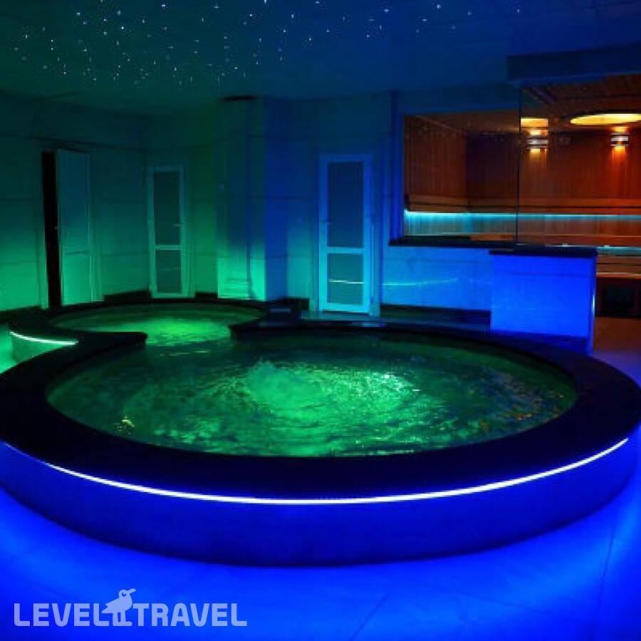 фотографии отеля Отель Достоевский в Россия(Владивосток) - фото №2