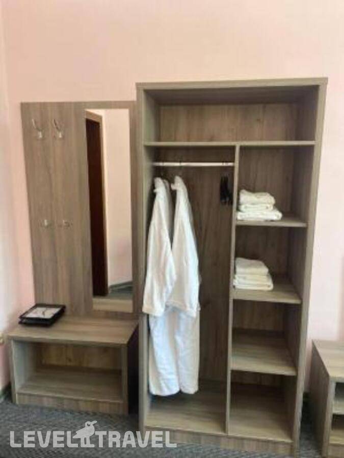 Изображение отеля 19