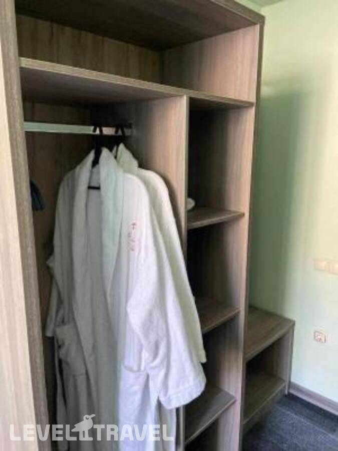 Изображение отеля 36