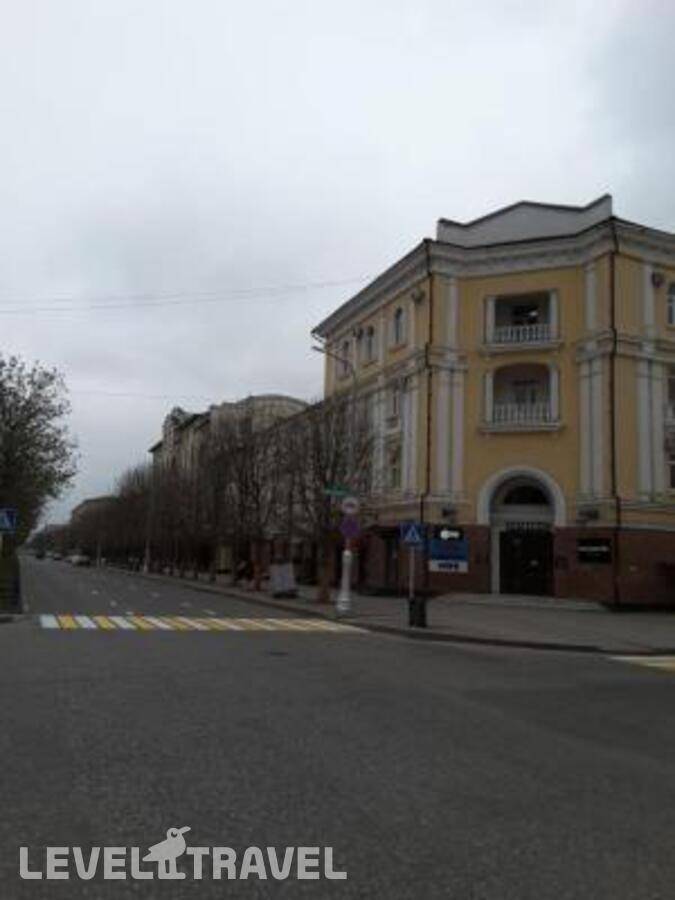 Изображение отеля 5