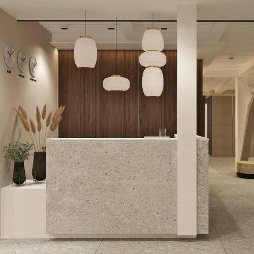 Roar Boutique Hotel