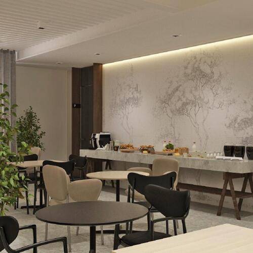 Roar Boutique Hotel