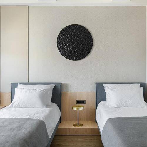Roar Boutique Hotel