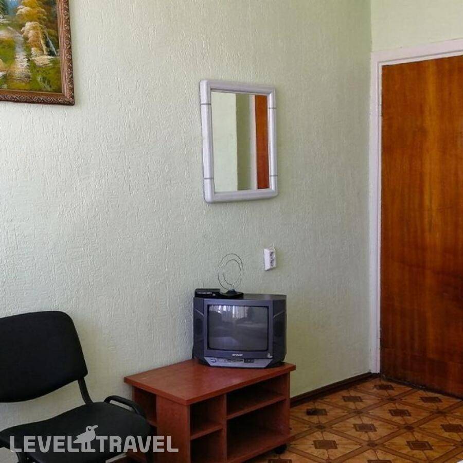 Изображение отеля 13