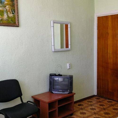 Смарт Отель Кдо Бузулук