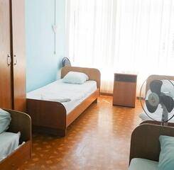 $item['hotel']['name']