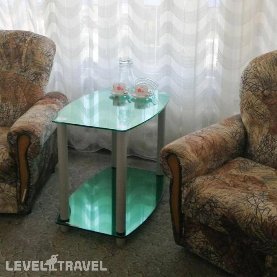 Изображение отеля 11